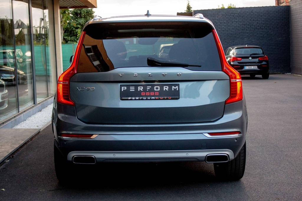Autoscout Image 8