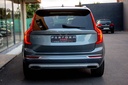 Autoscout Image 8