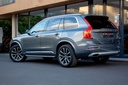 Autoscout Image 9