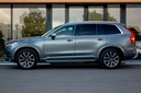 Autoscout Image 10