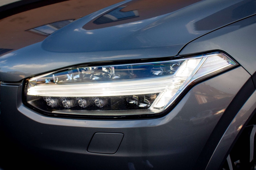 Autoscout Image 11