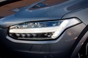 Autoscout Image 11