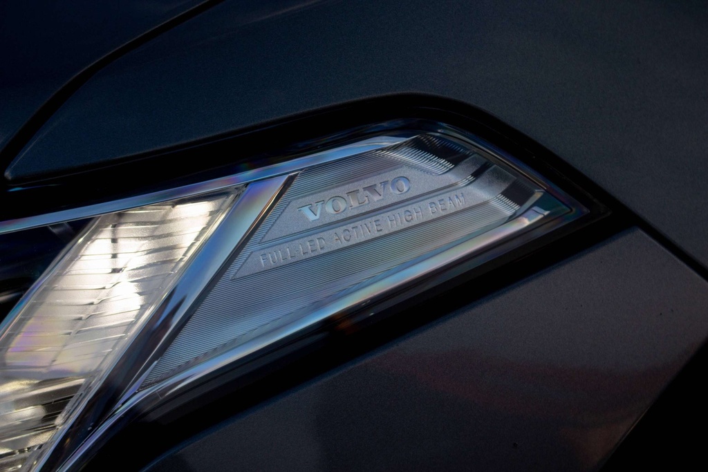 Autoscout Image 12