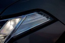 Autoscout Image 12