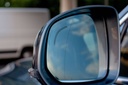 Autoscout Image 13