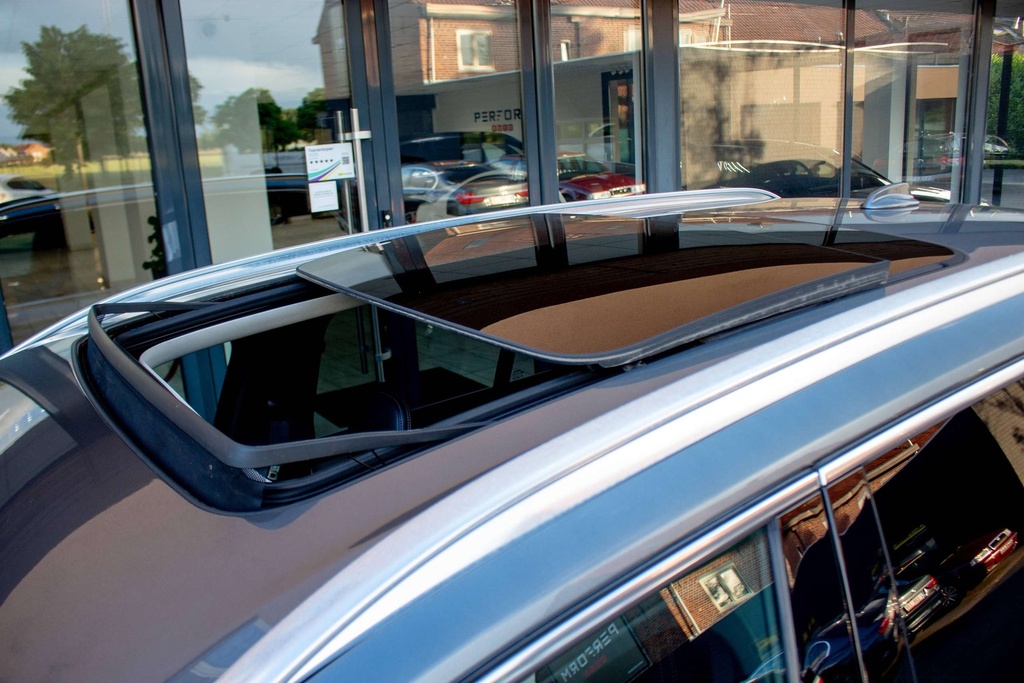 Autoscout Image 14