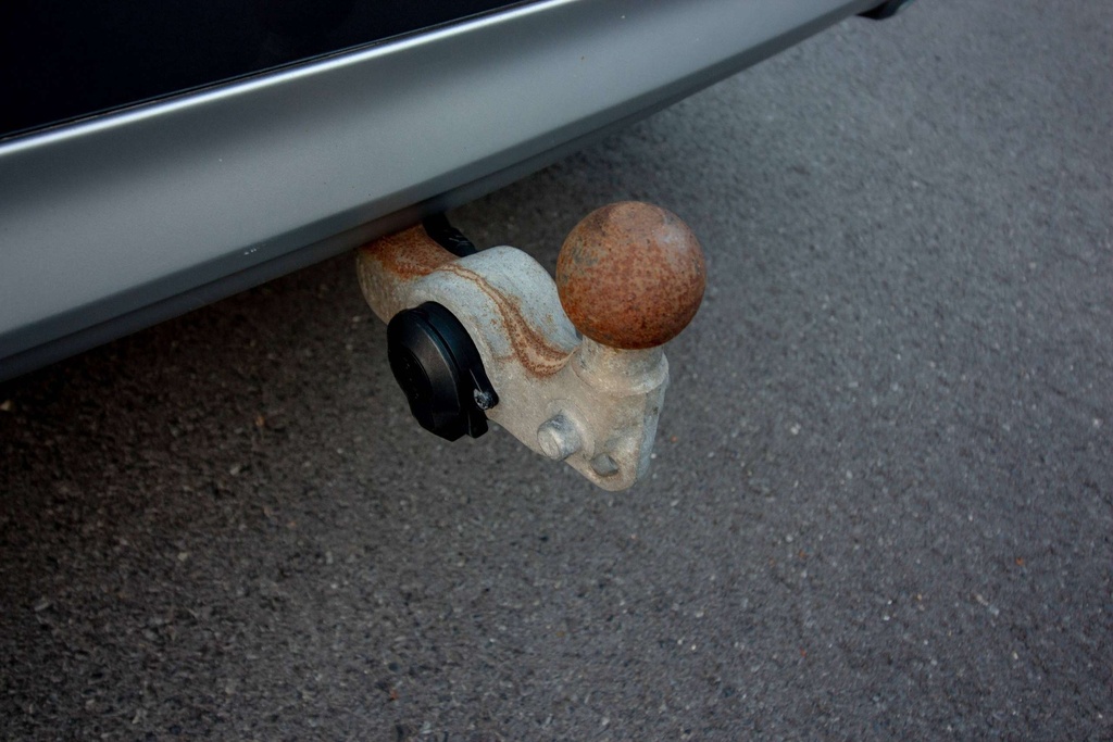 Autoscout Image 15