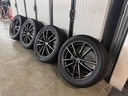 Autoscout Image 31