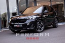 Autoscout Image 1
