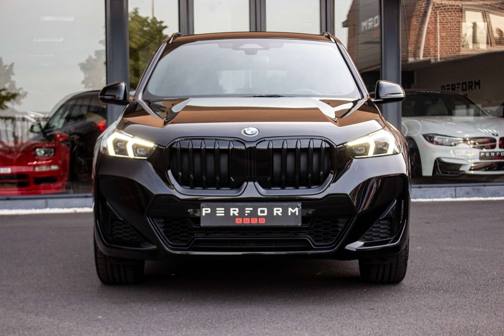 Autoscout Image 2