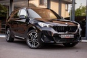 Autoscout Image 3