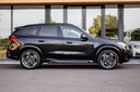 Autoscout Image 4