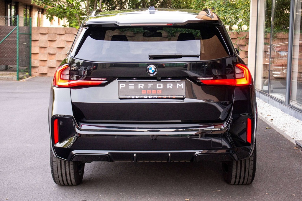 Autoscout Image 6