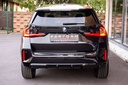 Autoscout Image 6