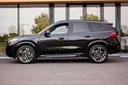 Autoscout Image 8