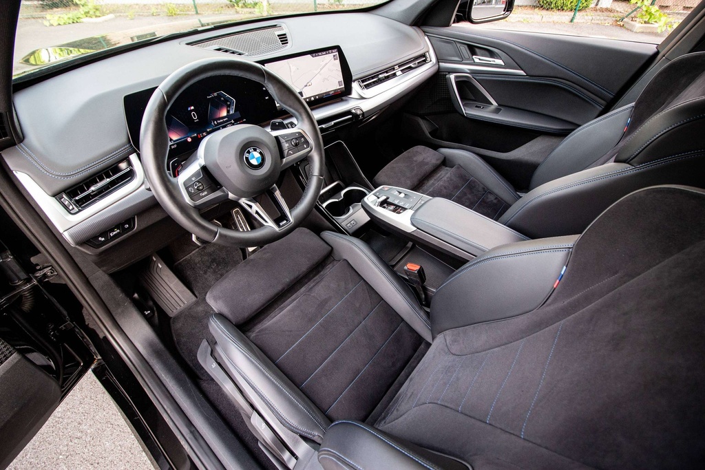 Autoscout Image 9