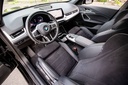Autoscout Image 9