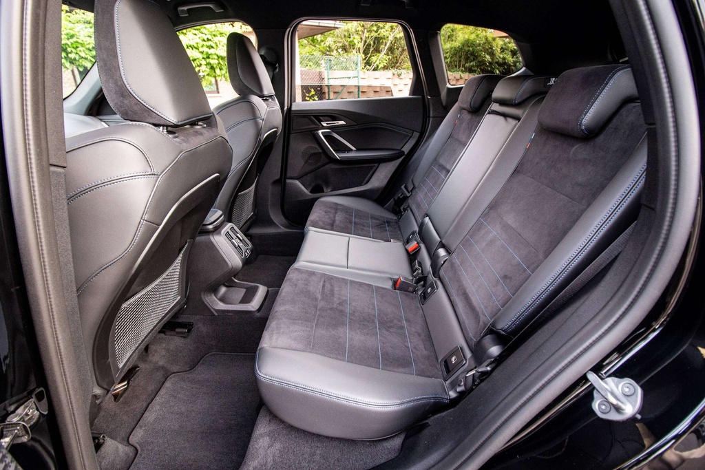 Autoscout Image 10