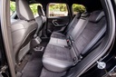 Autoscout Image 10