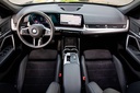 Autoscout Image 11