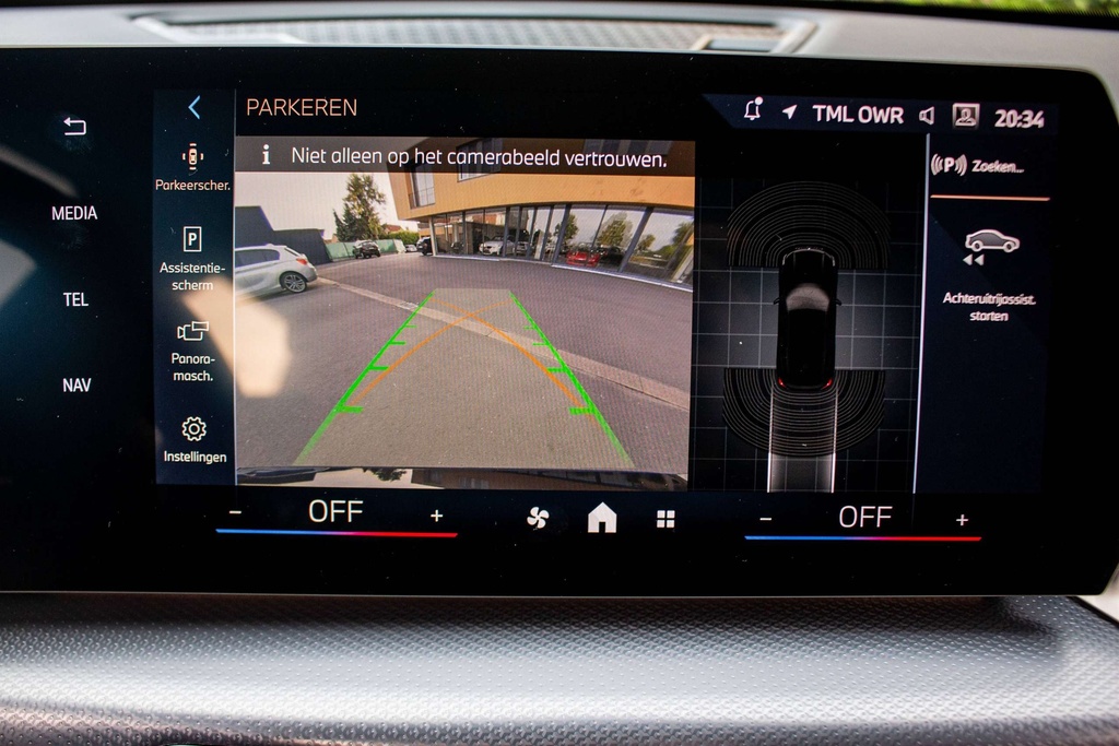 Autoscout Image 12