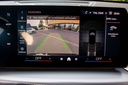 Autoscout Image 12
