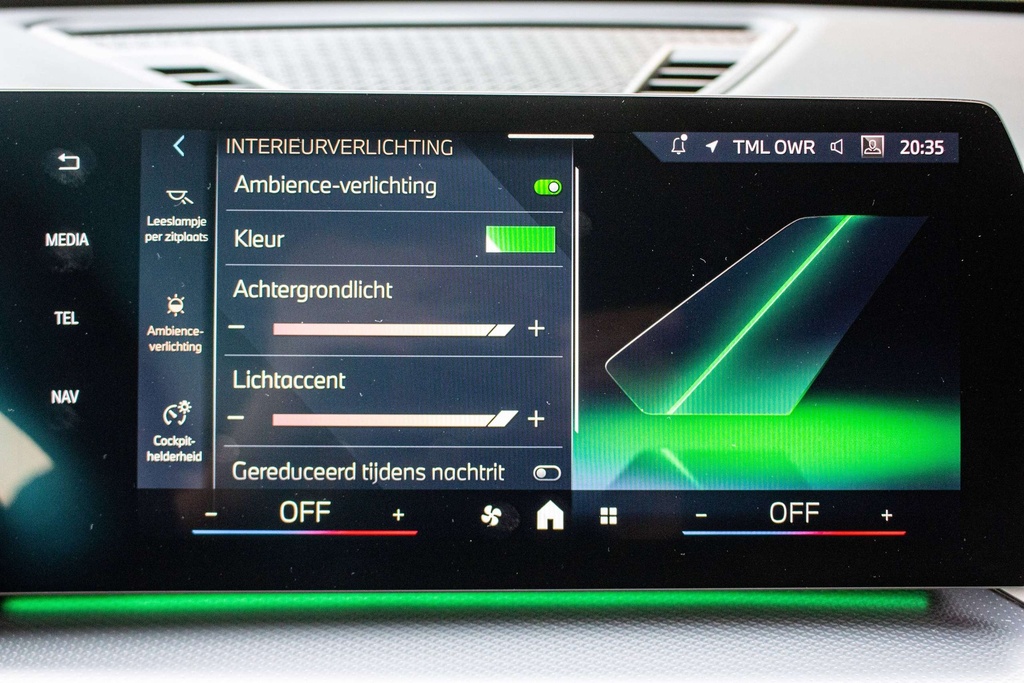 Autoscout Image 13