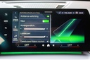 Autoscout Image 13