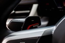 Autoscout Image 14