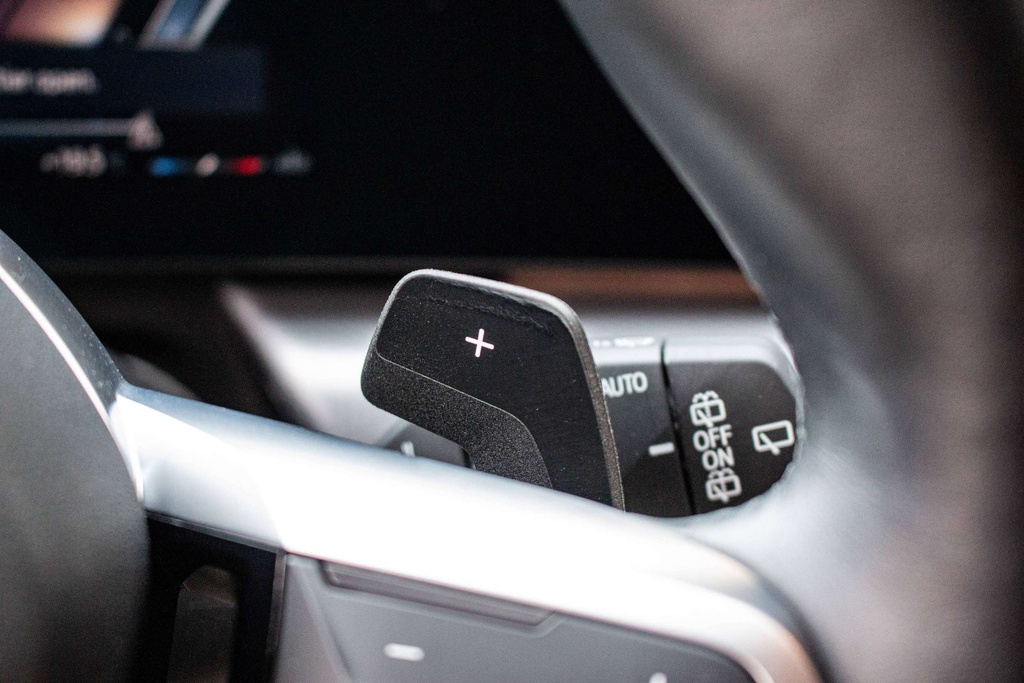 Autoscout Image 15
