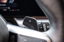 Autoscout Image 15