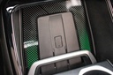 Autoscout Image 16