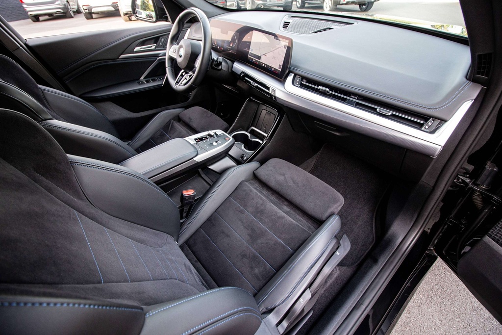 Autoscout Image 17