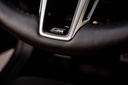 Autoscout Image 18