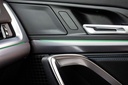 Autoscout Image 19