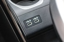 Autoscout Image 20