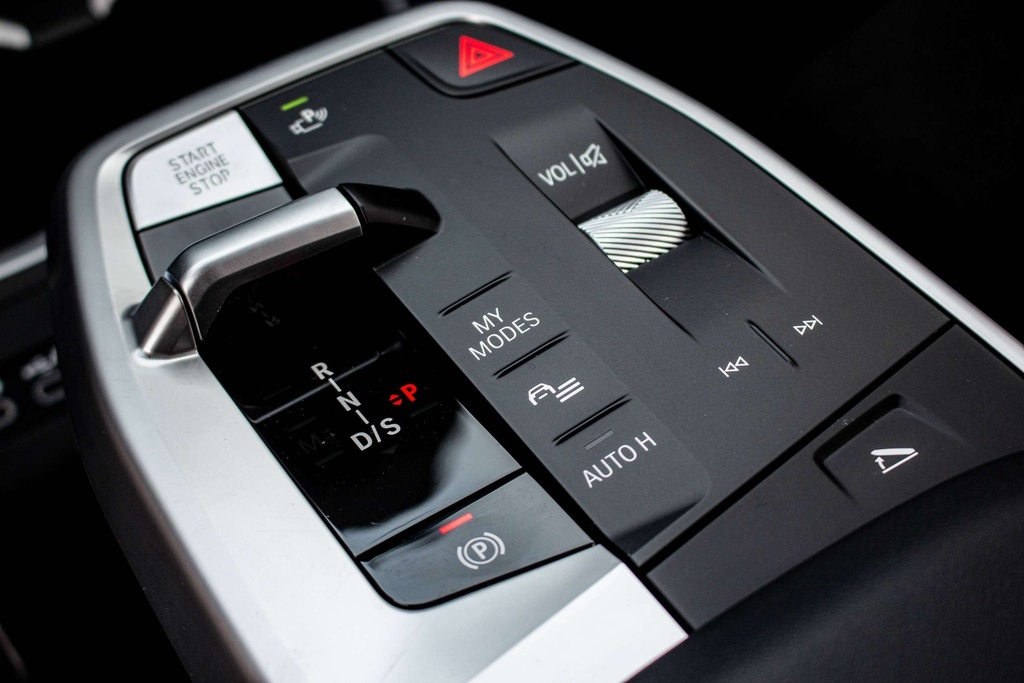 Autoscout Image 21