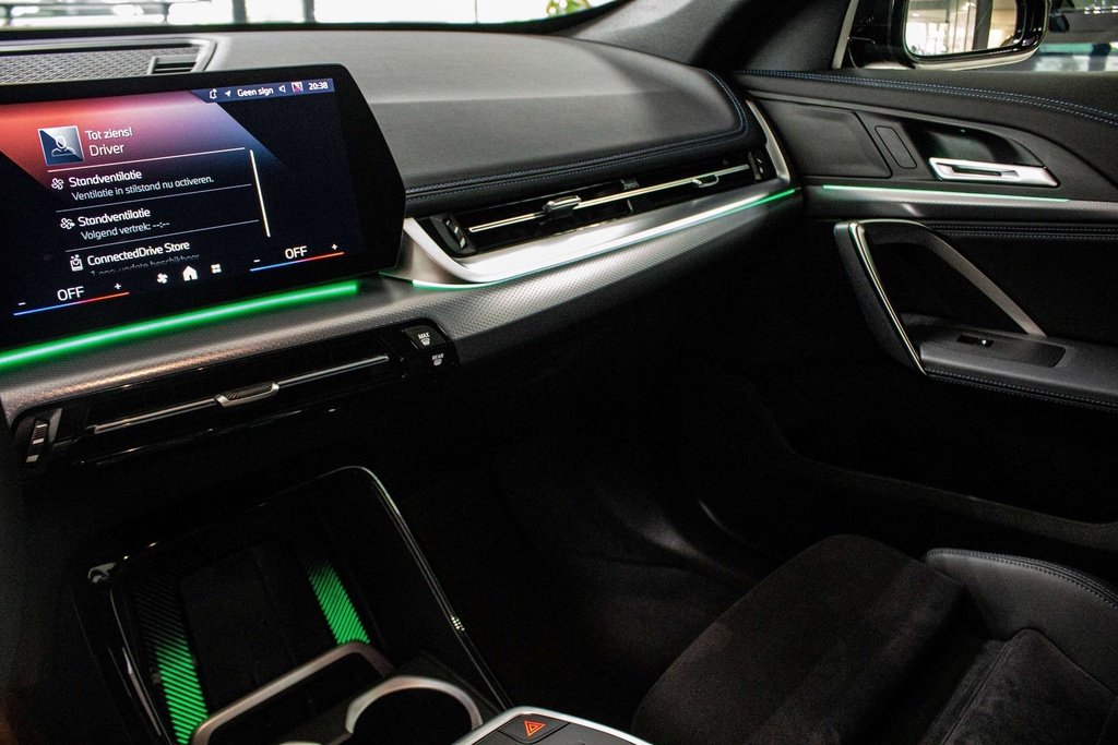 Autoscout Image 22