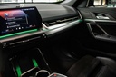 Autoscout Image 22