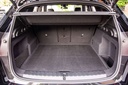 Autoscout Image 23
