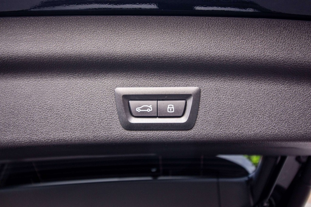 Autoscout Image 25