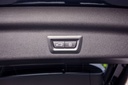 Autoscout Image 25
