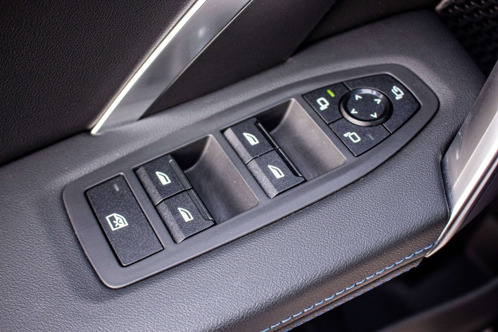 Autoscout Image 26