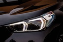 Autoscout Image 27