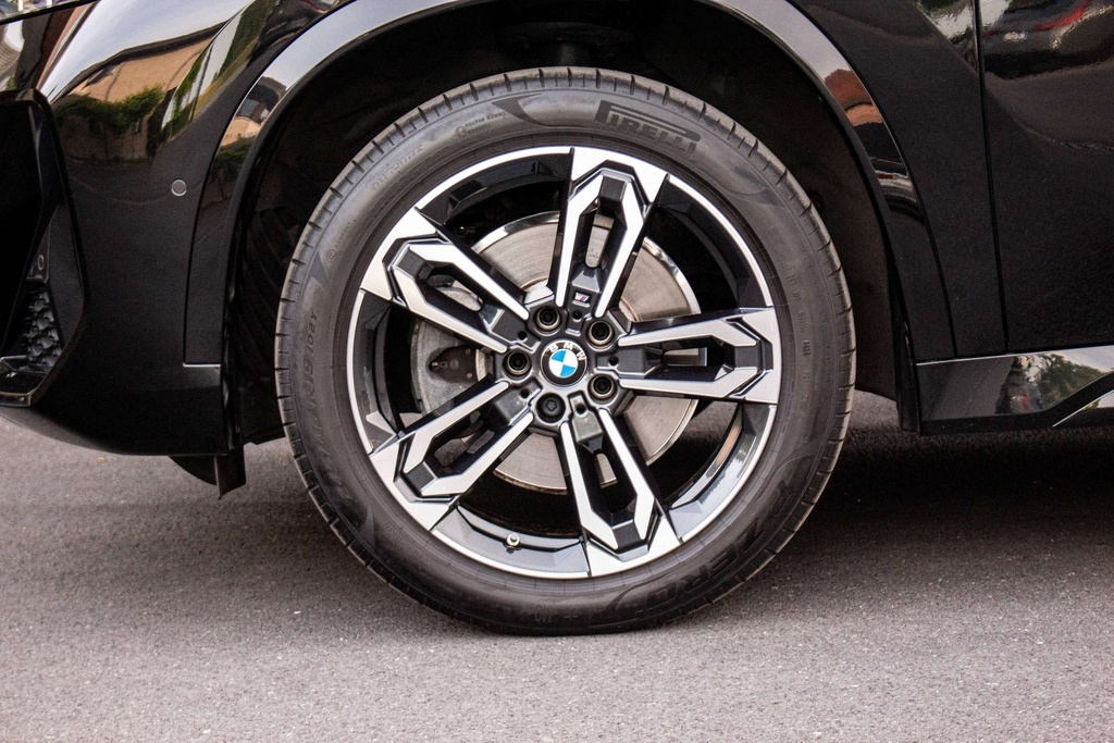 Autoscout Image 28