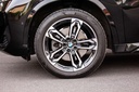 Autoscout Image 28