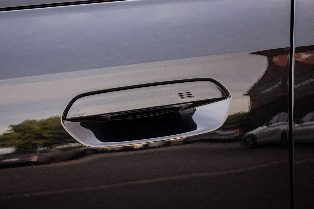 Autoscout Image 29