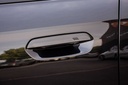 Autoscout Image 29