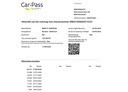 Autoscout Image 30