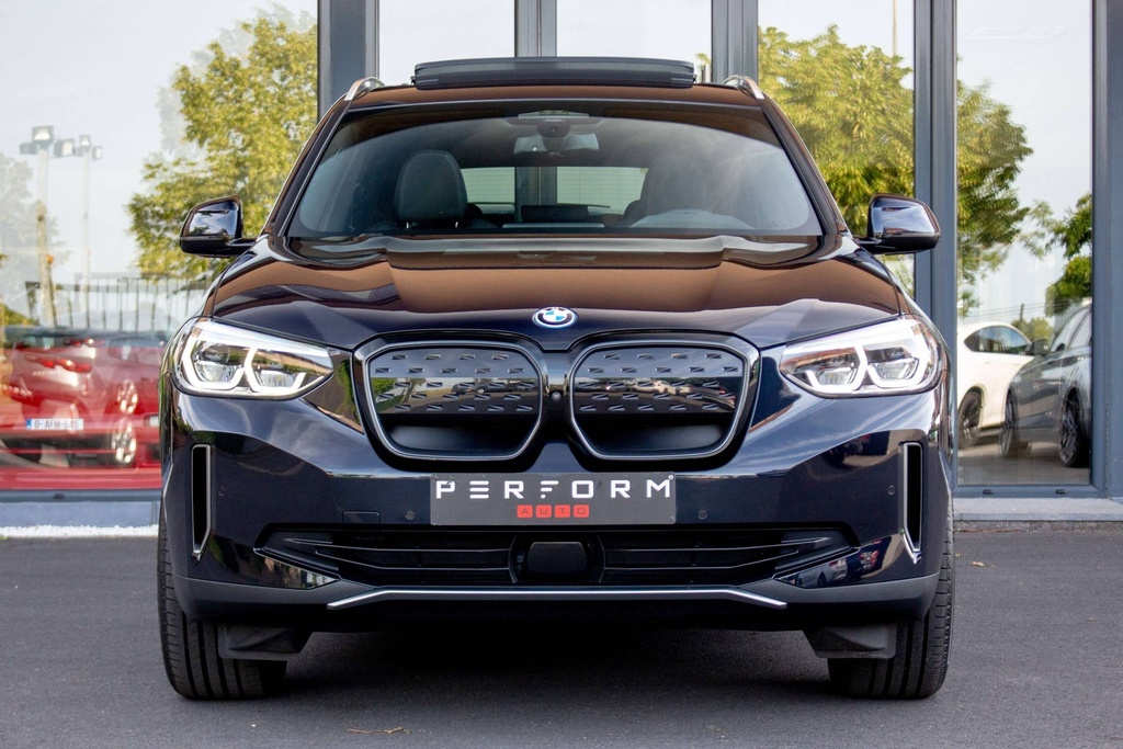 Autoscout Image 2
